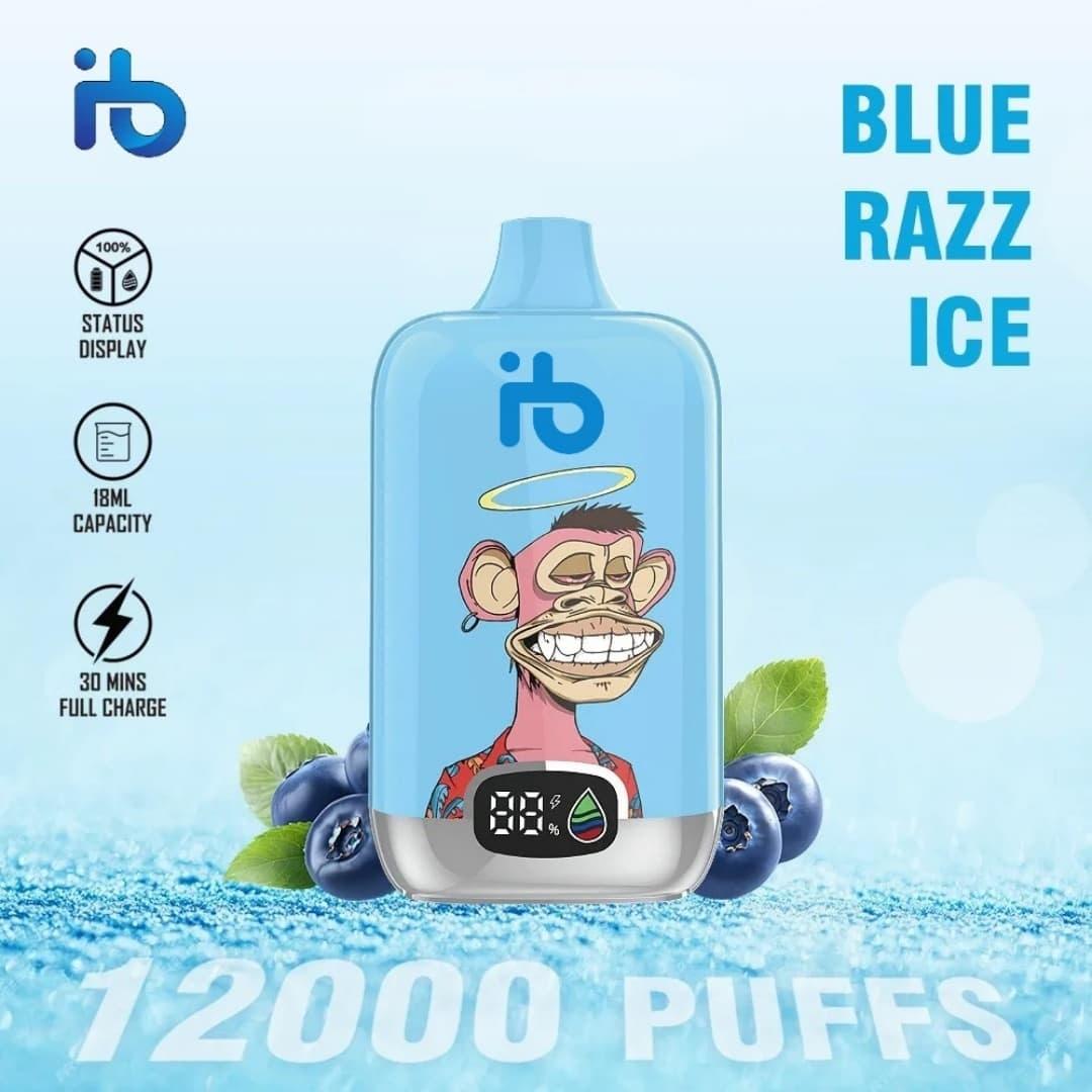 Discover IBvape Elektronske Cigarete Trends and Top electronic cigarette saudi arabia Picks for 2025
