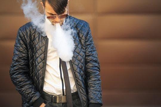 IBVape e-cigarette buyer’s guide and travel tips — are electronic cigarettes illegal in mexico and what vapers should know IBVape e-cigarette buyer’s guide and travel tips — are electronic cigarettes illegal in mexico and what vapers should know
