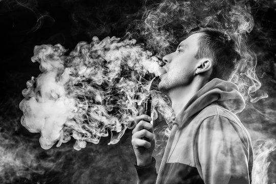 2026 Essentials What to Know About nha cai uy tin and smart electronic cigarette Options for Savvy Buyers