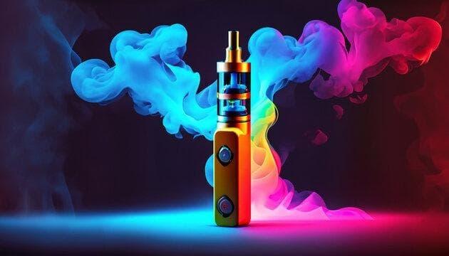Comprehensive Guide to truc tiep da ga thomo and health effects of e cigarettes Every Smoker Should Know Today Comprehensive Guide to truc tiep da ga thomo and health effects of e cigarettes Every Smoker Should Know Today
