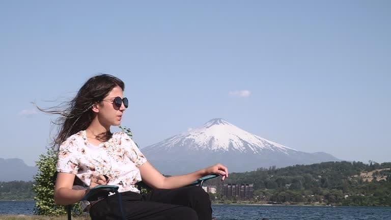 IBvape E-Cigarete risks explained: what are the dangers of smoking e-cigarettes and how IBvape E-Cigarete use affects your health