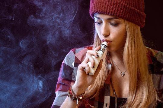 Is IBvape E-Sigara the harmless electronic cigarette you need — Honest IBvape E-Sigara review for smokers considering vaping