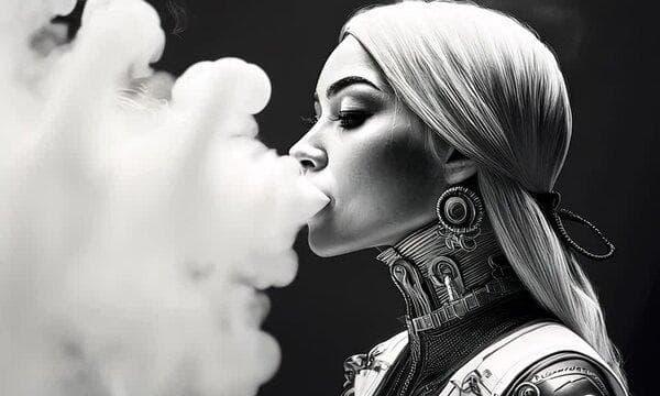 IBVAPE Bolt hands-on review and where to buy e-cigs online for best prices and fast shipping
