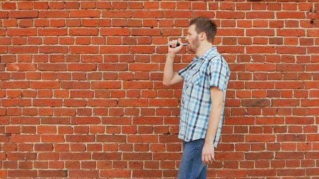 Are e cigarettes bad for you? IBvape Explains and IBvape Health Review