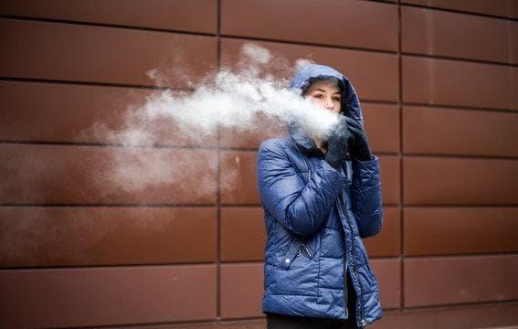 Ultimate xoilac tv guide and best e cigs that look like a cigarette for discreet vapers