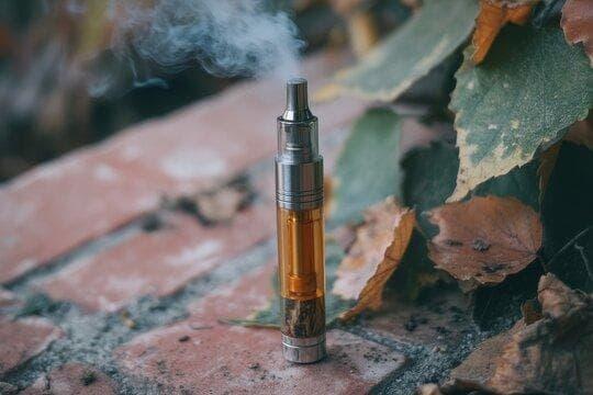 Smart Ways to Compare e-cigarette Models and Score the Best cigarette electronic price Without Overspending