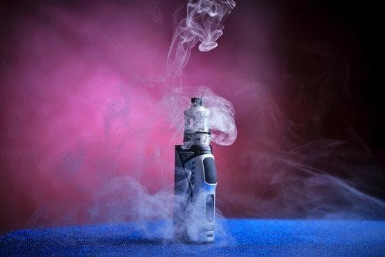 Discover E-papierosy and good things about e cigarettes every smoker should know to make an informed switch