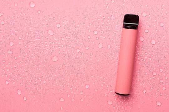 Comprehensive Guide to truc tiep da ga thomo and health effects of e cigarettes Every Smoker Should Know Today