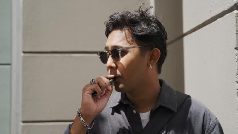 IBvape E-Cigarete risks explained: what are the dangers of smoking e-cigarettes and how IBvape E-Cigarete use affects your health