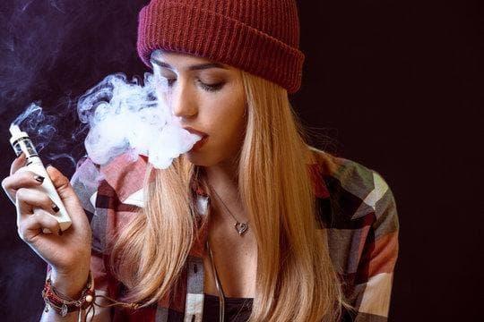 Is IBvape E-Sigara the harmless electronic cigarette you need — Honest IBvape E-Sigara review for smokers considering vaping