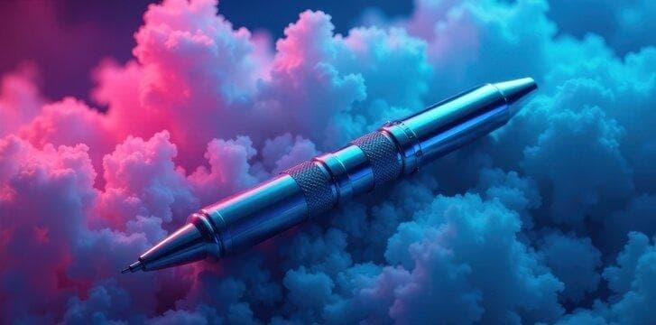 soi lac and e cigarette allowed in flight india What Travelers Need to Know