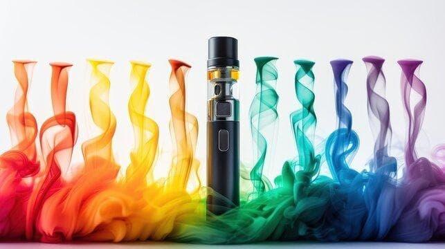 IBVape e-cigarette Reviews and Where to Find an Electronic Cigarette Store Near Me