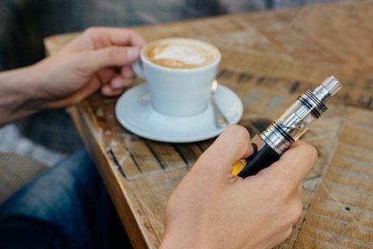 truc tiep da ga coverage and can e cigarettes help you stop smoking answered with practical tips to quit