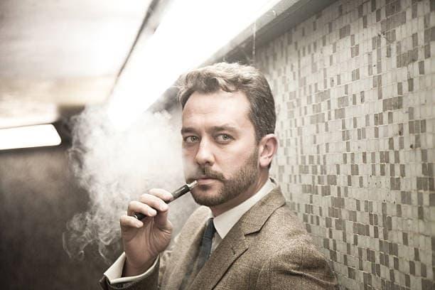 IBVape success stories and IBVape step by step plan showing how to quit e cigarettes without relapse
