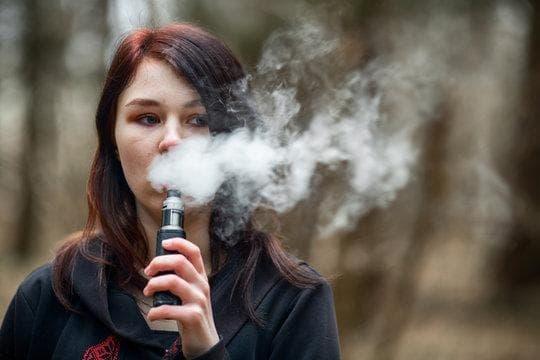 e-zigaretten guide and compliance tips for malaysia e-cigarette import regulations