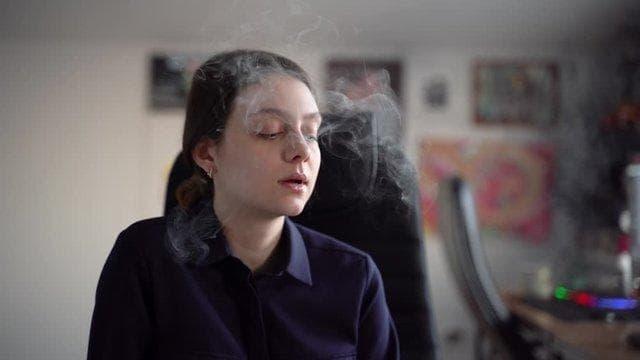 Einweg E-Zigaretten Buying Guide 2025 – e cigarettes that look like cigarettes Explained with Tips for Beginners Einweg E-Zigaretten Buying Guide 2025 – e cigarettes that look like cigarettes Explained with Tips for Beginners