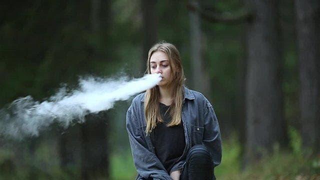 Why đá gà thomo trực tiếp Live Coverage Is Trending and What Electronic Cigarette Components Buyers Need to Know