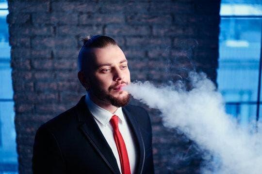 IBvape 2026 Trends IBvape Market Review and e cigarette indonesia Buying Guide for Savvy Vapers