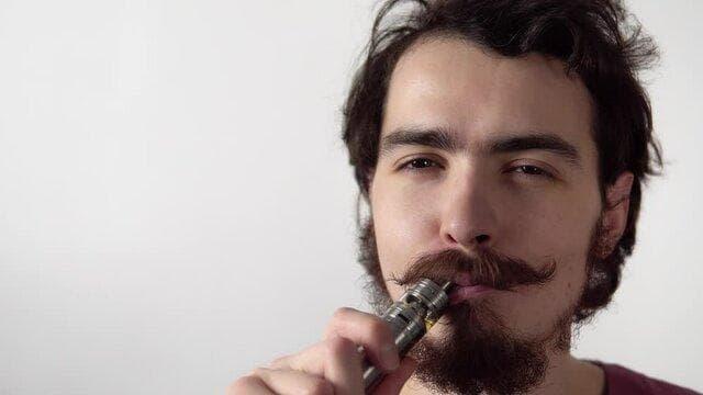 Ultimate IBVape e-cigarette Review and Smart Buying Guide for Comparing electronic cigarette relx Options