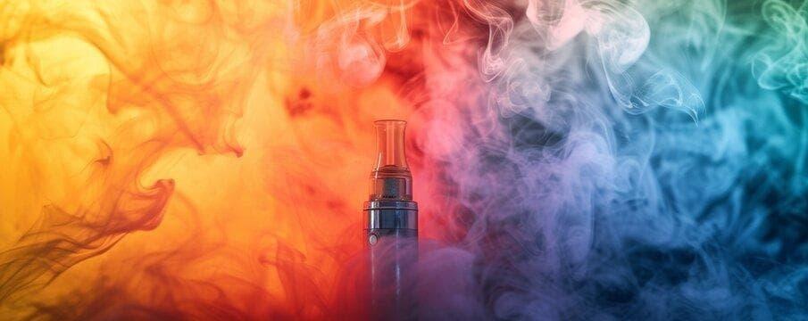 trực tiếp bóng đá coverage goes global while the utah flavored e-cigarette ban 2024 reshapes stadium and broadcast policies