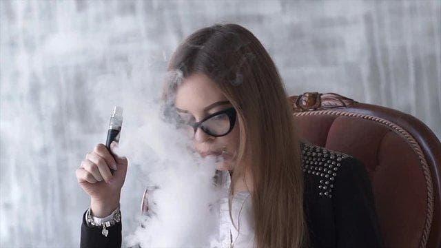 Dampfer Shop Picks – Best Places to Buy e cigarettes south africa and Top Vape Reviews Dampfer Shop Picks – Best Places to Buy e cigarettes south africa and Top Vape Reviews