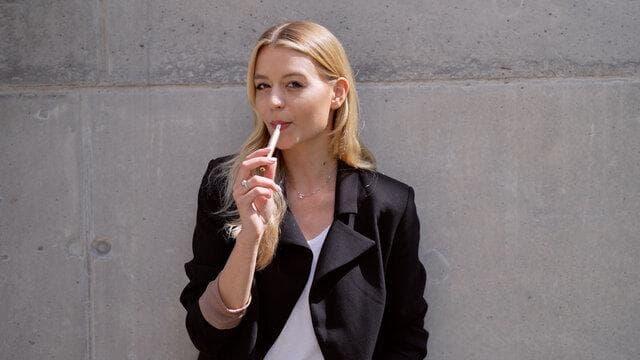IBVAPE Buyer Guide 2026 - IBVAPE Pipe Electronic Cigarette Features Reviews and Buying Tips