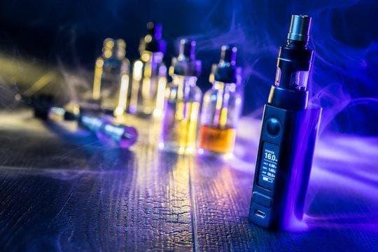 IBVape Expert Review of e-cigarette atomizer Models and Maintenance Tips from IBVape