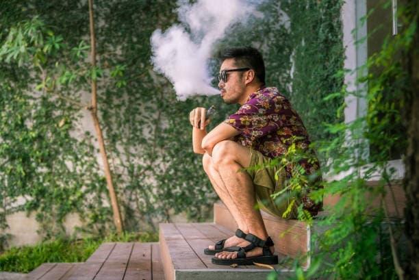 IBVape Deals and Buying Guide <a href=