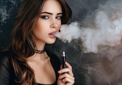 IBvape travel advice on e cigarette allowed in flight and top IBvape airline rules every user should know