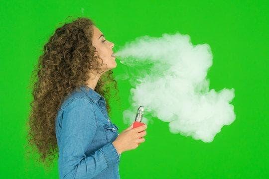 Expert Guide to casino trực tuyến uy tín and Safe Answers on where do i buy e cigarettes Today