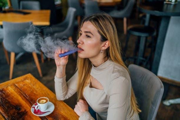 Insider Tips for đá gà trực tiếp hôm nay Coverage and Choosing the Right electronic cigarette lot case for Sellers