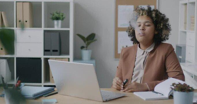 truc tiep da ga insights and does amazon sell e cigarettes answered in a practical shopper guide