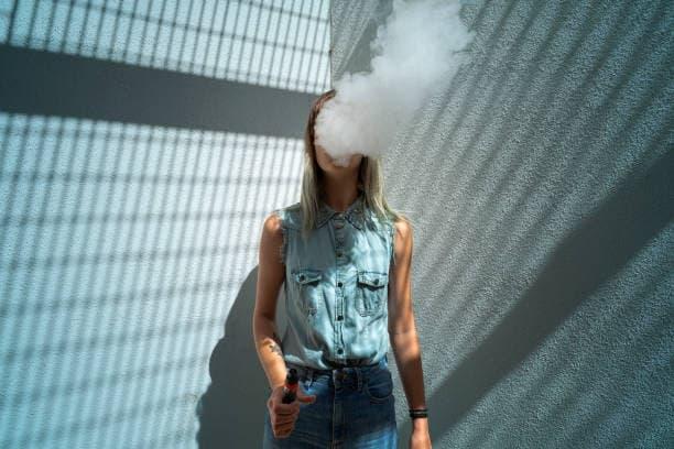 IBvape Performance Review and Buyer Tips for electronic cigarette machines and How IBvape Sets the Standard