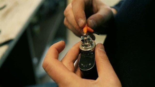 Insider Tips for Streaming xôi lạc.tv trực tiếp and Finding the Best e cigarette near me Deals