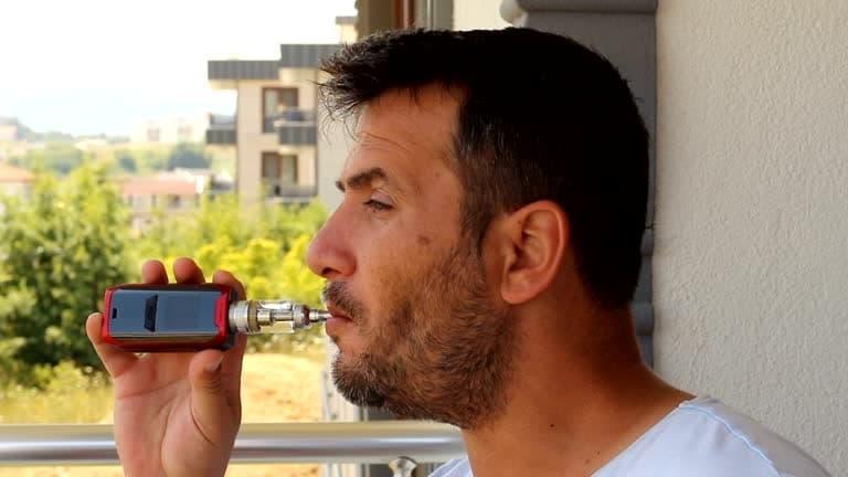 IBvape E-Cigarete local review and tips where to buy e cigarettes near me for best deals IBvape E-Cigarete local review and tips where to buy e cigarettes near me for best deals