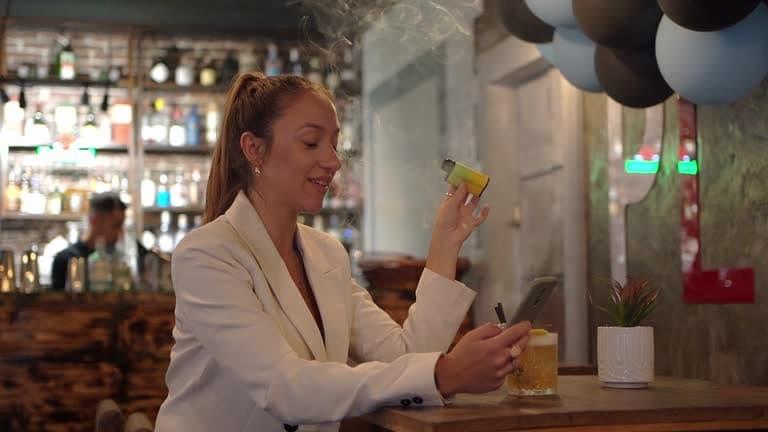 2026 Essentials What to Know About nha cai uy tin and smart electronic cigarette Options for Savvy Buyers 2026 Essentials What to Know About nha cai uy tin and smart electronic cigarette Options for Savvy Buyers