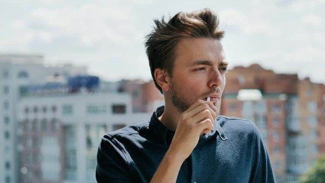 truc tiep da ga coverage and can e cigarettes help you stop smoking answered with practical tips to quit
