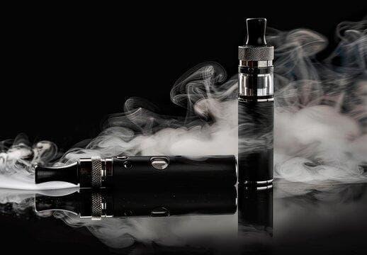 IBVape Vape Shop answers what is the most popular e-cigarette and highlights top models plus buying tips