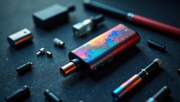 Ultimate guide on how to watch trực tiếp đá gà c3 hôm nay and where do i buy e cigarettes safely and legally