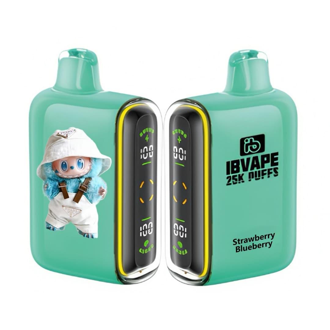 IBvape E-Cigarete Expert Review and Buying Guide for Best e-cigarette vape Choices IBvape E-Cigarete Expert Review and Buying Guide for Best e-cigarette vape Choices