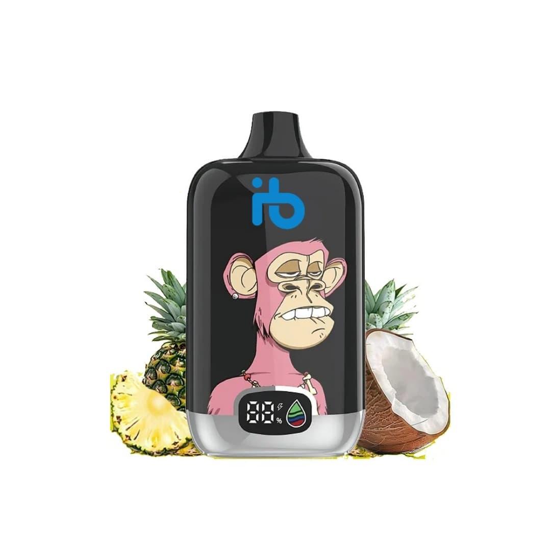 Expert Guide to casino trực tuyến uy tín and Safe Answers on where do i buy e cigarettes Today Expert Guide to casino trực tuyến uy tín and Safe Answers on where do i buy e cigarettes Today