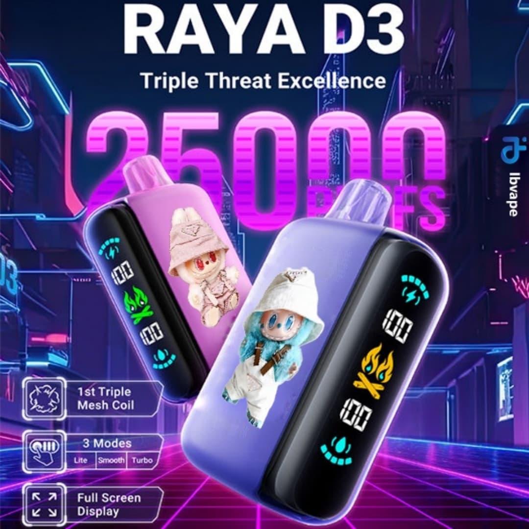 IBVape Shop investigates are e cigarettes fda approved and what vapers need to know