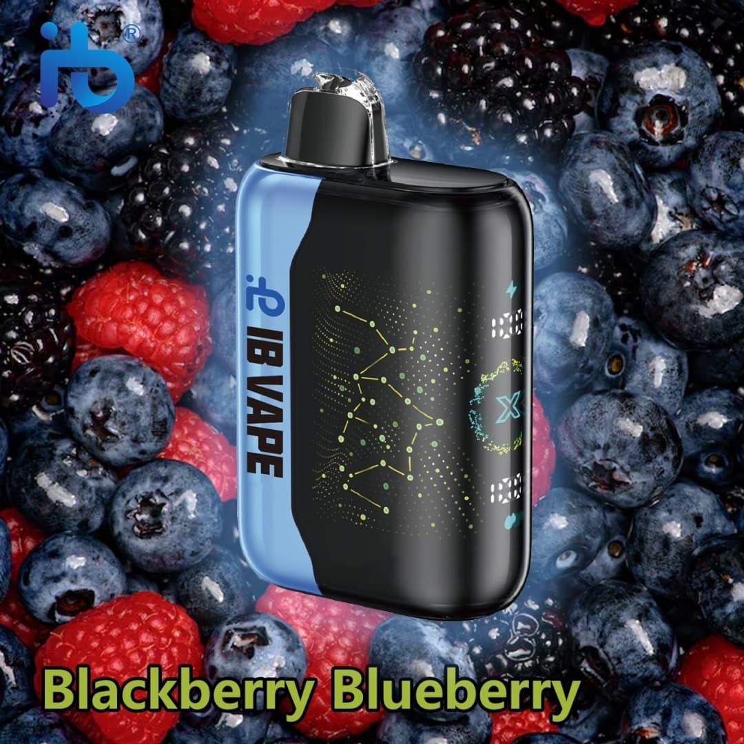 Dampfer Shop Picks – Best Places to Buy e cigarettes south africa and Top Vape Reviews