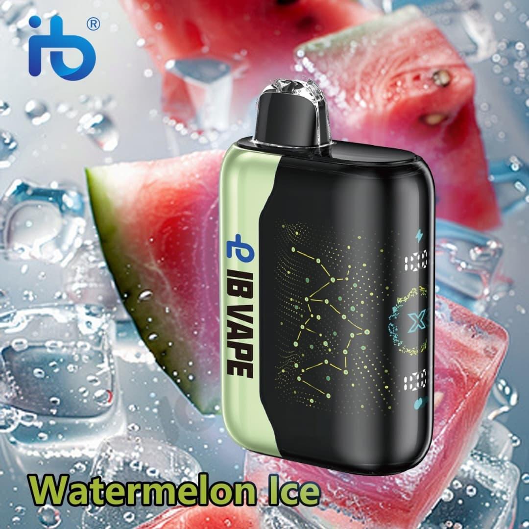 Smart Shopper Checklist for xem bong truc tiep and e cigarette brands prices Compared for 2026
